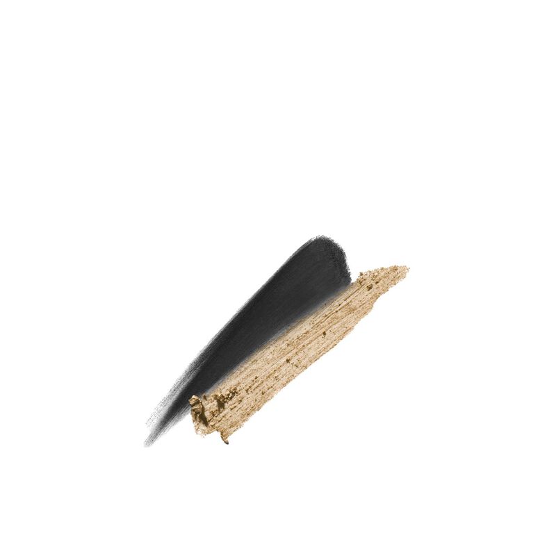 Clinique High Impact Shadow Play™ Shadow + Definer image number 1